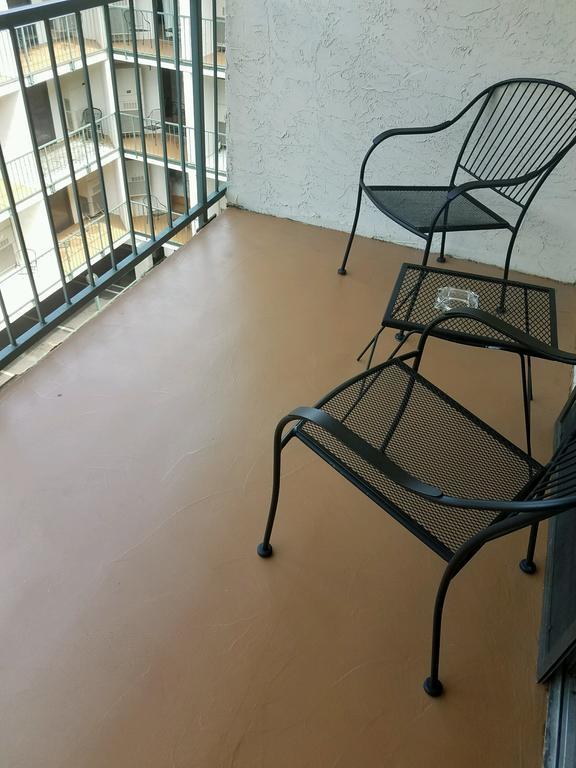 Downtown Gatlinburg Apartment المظهر الخارجي الصورة